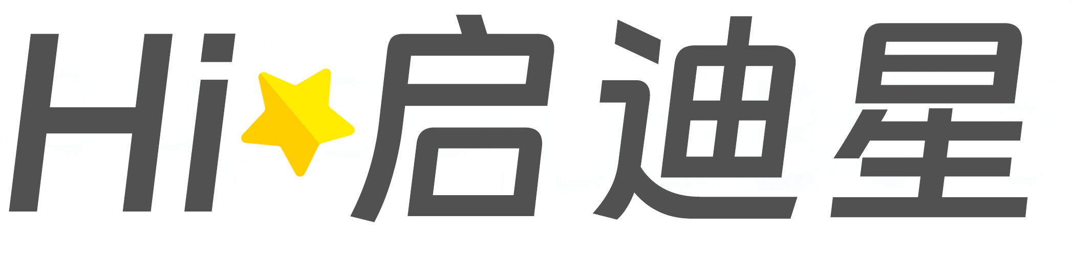 海洋技术论文怎么写|论文辅导|论文查重|论文降AI|论文润色|论文选题|毕业论文